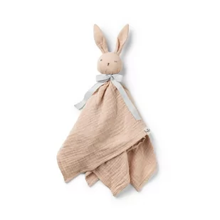 Elodie Details, przytulanka-kocyk Blinkie Belle - Maskotki i pluszaki - miniaturka - grafika 1