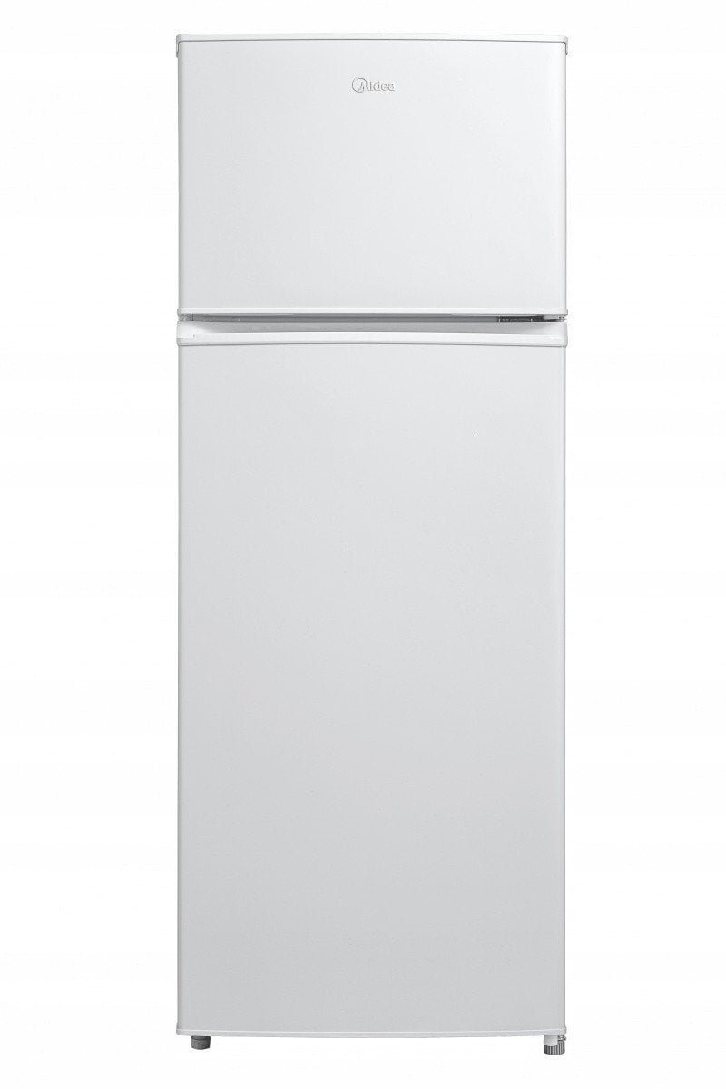 Midea MERT210FGE01