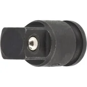 Nasadki do elektronarzędzi - STALCO Redukcja PERFECT S-85165 - miniaturka - grafika 1