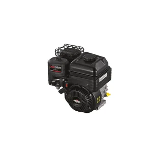 Silnik spalinowy Briggs&Straton XR950 - I/C Briggs & Stratton - Silniki spalinowe - miniaturka - grafika 1