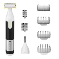 Golarki męskie - Remington Omniblade Face HG2000 - miniaturka - grafika 1