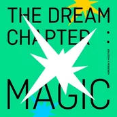 Rock - The Dream Chapter: Magic (Version 2) - miniaturka - grafika 1