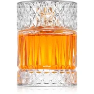 Wody i perfumy damskie - Zimaya Sharaf Blend Ekstrakt perfum 100 ml - miniaturka - grafika 1
