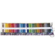 Artykuły biurowe - Koh-I-Noor Kredki polycolor 48 kol. w kolorowym etui - miniaturka - grafika 1