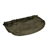 Inne akcesoria dla wędkarzy - Worek karpiowy do ryb Shimano Tribal Tactical Gear Floating Recove Sling - miniaturka - grafika 1