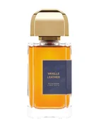 Wody i perfumy damskie - Bdk Parfums Vanille Leather - miniaturka - grafika 1