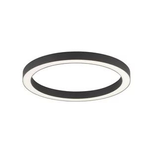 Lampa sufitowa LED 30W PURE-LINES 6309-13 Paul Neuhaus - Lampy sufitowe - miniaturka - grafika 1