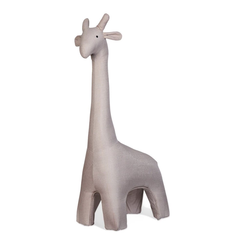 Childhome Żyrafa stojąca 130 cm