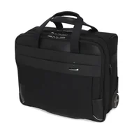 Walizki - Samsonite Walizka SPECTROLITE 2.0 17.3" - miniaturka - grafika 1