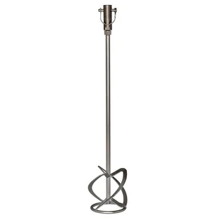 Mieszadło Einhell 3437011 120 mm - Mieszarki - miniaturka - grafika 1