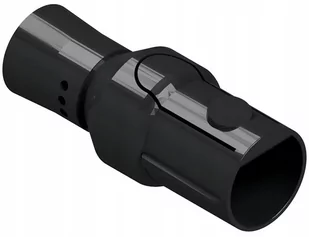 Czasbobasa Adapter Katarek / Sopelek Do Odkurzaczy Xiaomi Dreame Xr, T30, T20, T10, V11, V10, V9, V9B, V8 - Aspiratory do nosa - miniaturka - grafika 1