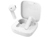 Słuchawki - BASEUS Bowie E16 Stellar White - miniaturka - grafika 1