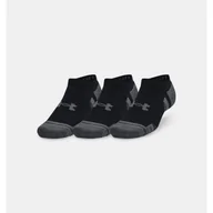 Skarpetki sportowe męskie - Skarpety sportowe Under Armour 1379526 3-pak - miniaturka - grafika 1