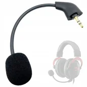 Akcesoria do słuchawek - Mikrofon Do Słuchawek Kingston Hyperx Cloud Ii X - New - miniaturka - grafika 1