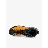Buty trekkingowe damskie - Buty trekkingowe SCARPA Mescalito TRK Planet GTX - miniaturka - grafika 1