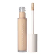 Korektory do twarzy - Pro Filt'r Instant Retouch Concealer - Korektor - miniaturka - grafika 1