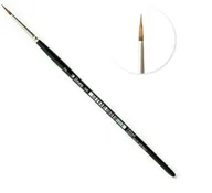Pędzle - Pędzel Lineo Seria 103 Nr 2 - miniaturka - grafika 1