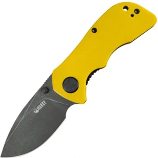 Kubey KU180J - Scyzoryki - miniaturka - grafika 1