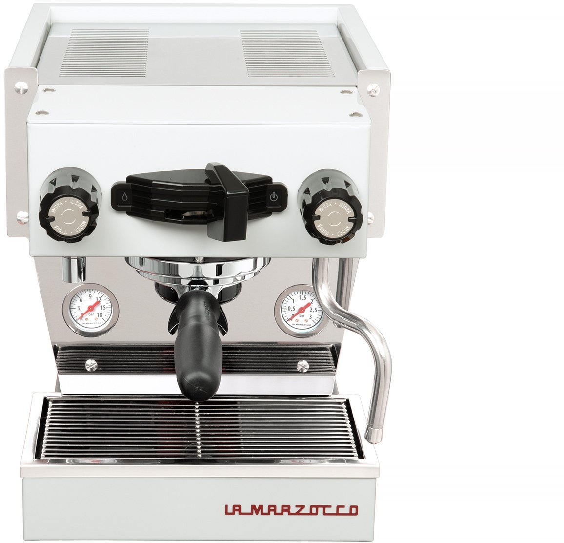 La Marzocco Home Linea Micra Biały