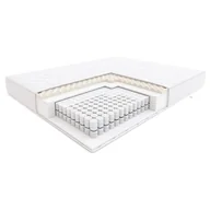 Materace - Hilding ZORBA 180x200 - miniaturka - grafika 1
