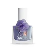 Lakiery do paznokci - Snails Lakier do paznokci FLEUR COLLECTION - Wild - miniaturka - grafika 1