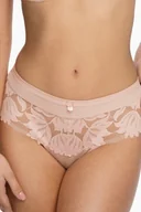 Majtki damskie - Gaia Nike 1135 figi damskie - miniaturka - grafika 1