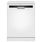 Zmywarki - Amica DFM62D7TOqWD - miniaturka - grafika 1