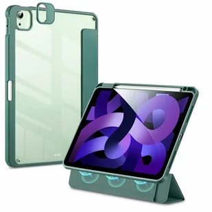 ESR Etui na iPad Air/Pro ESR Rebound Hybrid Pro Zielony - Etui do czytników e-book - miniaturka - grafika 1