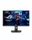 ASUS ROG Strix XG27ACS 27inch