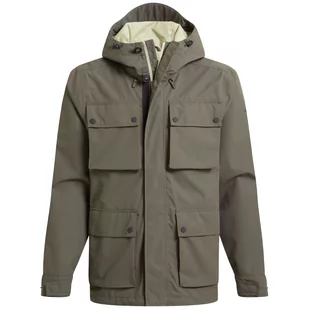 Kurtka męska Craghoppers Hartley Jacket Rozmiar: L / Kolor: zielony - Kurtki męskie - miniaturka - grafika 1