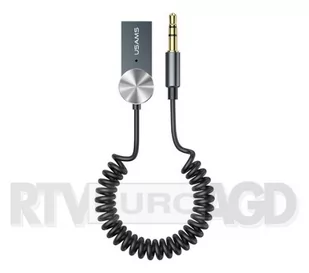 USAMS US-SJ464 - Adaptery bluetooth - miniaturka - grafika 1