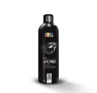 Kosmetyki samochodowe - ADBL ADBL APC Pro koncentrat szamponu 1L ADBL 8 - miniaturka - grafika 1