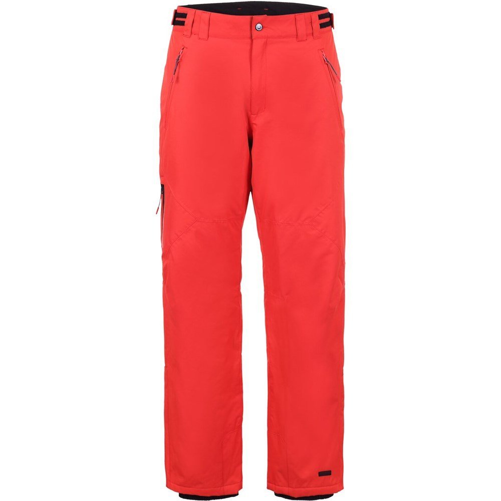 Spodnie Icepeak Varnville 457239828XF