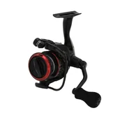 Kołowrotki - Okuma Kołowrotek Ceymar XT CXT-30FD 7+1bb inc, Alu 54276 - miniaturka - grafika 1