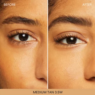 Bareminerals Original Liquid Mineral Concealer - Korektory do twarzy - miniaturka - grafika 3