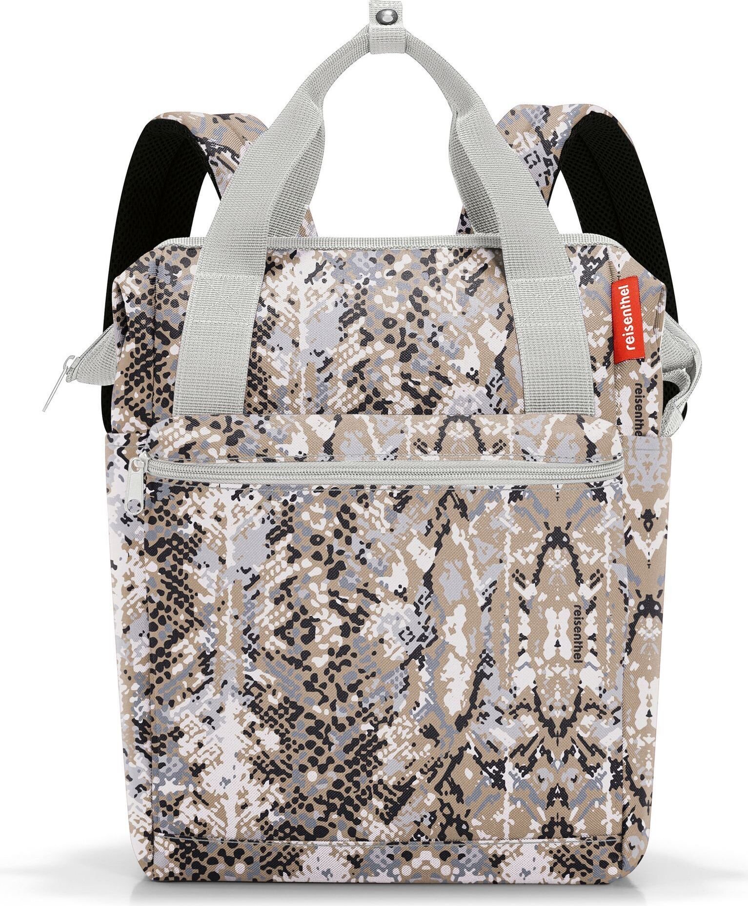 reisenthel Allrounder R Plecak na co dzień 39 cm