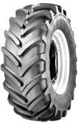 Opony ciężarowe - Michelin XM108 420/65R20 125 A8 - miniaturka - grafika 1