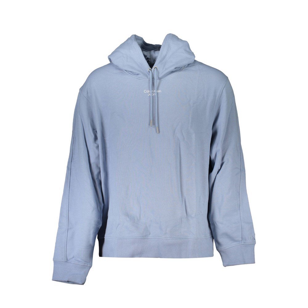 Bluza Calvin Klein J30J320604