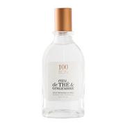 Wody i perfumy damskie - 100BON 100BON CONCENTRE DE100BON Eau de Parfum Spray 50 ml - miniaturka - grafika 1