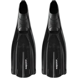 Mares Płetwy Avanti Tre 410302 - Sprzęt do nurkowania - miniaturka - grafika 1
