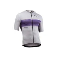Koszulki rowerowe - Koszulka rowerowa NORTHWAVE Force Evo Jersey - miniaturka - grafika 1