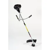 Podkaszarki - NAC Kosa spalinowa BP517-20_EM1-V - miniaturka - grafika 1