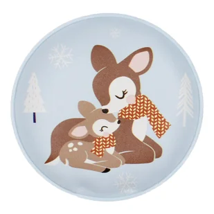 Incood, Ogrzewacz Do Rąk Sarenki - Zabawki kreatywne - miniaturka - grafika 1