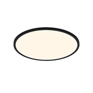 Nordlux Oja 42 | IP54 |3000/4000K|Bl. NO2015116103 - Lampy pozostałe - miniaturka - grafika 2