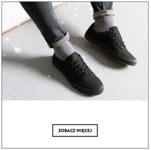 SKARPETY STEVEN 063 (kolor POPIEL, rozmiar 44-46) - Skarpetki męskie - miniaturka - grafika 3