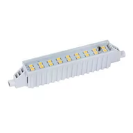 Żarówki LED - Kanlux Żarówka LED RANGO 6W R7s 3000K 15098 - miniaturka - grafika 1