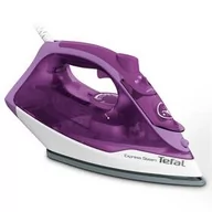 Żelazka - Tefal Express Steam FV 2836 - miniaturka - grafika 1