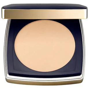 Estee Lauder Double Wear Stay-In-Place Matte Powder Foundatin SPF10 Compact 2W2 Rattan - Podkłady do twarzy - miniaturka - grafika 1