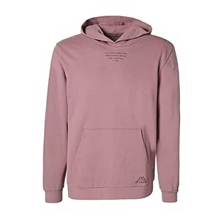 Kappa Faetano Life Bluza Męska - Bluzy męskie - miniaturka - grafika 1