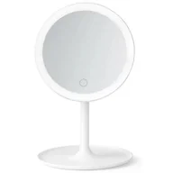 Lusterka do makijażu - Lusterko kosmetyczne EXTRALINK MakeUp Mirror - miniaturka - grafika 1